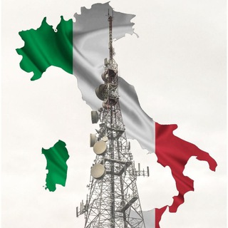 Логотип @operatorimobilifissi - Operatori Mobili & Fissi 🇮🇹