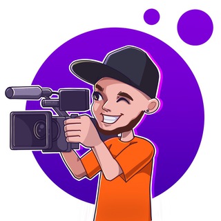 Логотип @operatorovich - Операторович