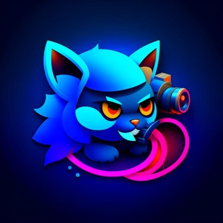 Логотип @operatorovich_talk - Поговорим о съемке 🤔