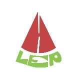 Оперативно → by HLEP