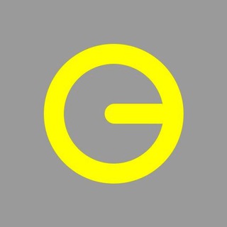 Логотип @operby - #энерголикбез