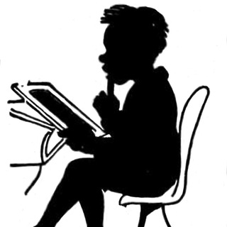 Логотип @operettacinema - Operetta cinema