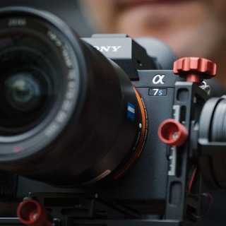 Логотип @operguber - Оператор губернатора 🎥 Астрахань