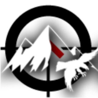 Логотип @operline_kavkaz - Operline.live КавкаZ 🌙