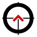 Оперативная линия