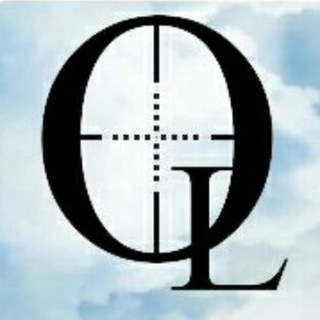 Логотип @operlinechat - Чат "Оперативной линии" @operline_ru