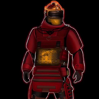 Логотип @opermetroshop - OperMETROжёп