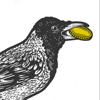 Логотип @opersexter - Типай, щегол!