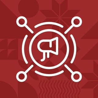 Логотип @opershtab23 - Оперативный штаб - Краснодарский край