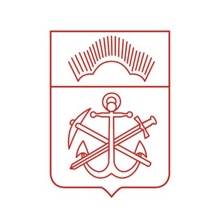 Логотип @opershtab_murmansk - Оперштаб Мурманск