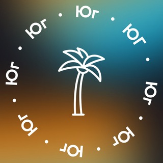 Логотип @opershtabsouth - Х10 Движение | ЮГ (от Саратова до Крыма)