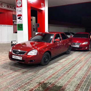 Логотип @opersiti - a776xx