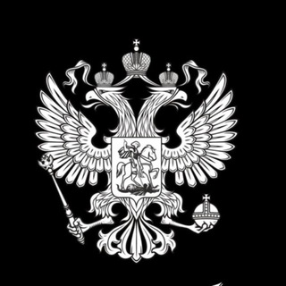 Логотип @operskaya_61 - operskaya. | Donetsk RF