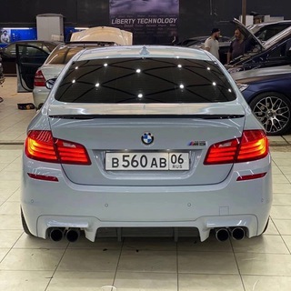 Логотип @operski_007 - 𝐎𝐏𝐄𝐑𝐒𝐊𝐈_007