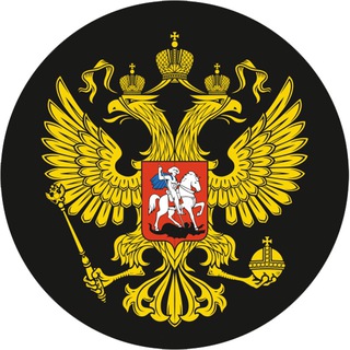 Логотип @operskie32 - operskie32