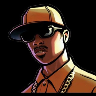 Логотип @operskie_rf1 - Operskie_rf_🇷🇺