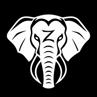 Логотип @operslon - Ваш Слон