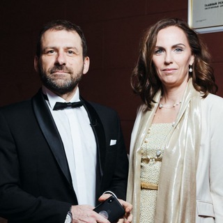 Логотип @operstabx10family - Канал Семейного клуба