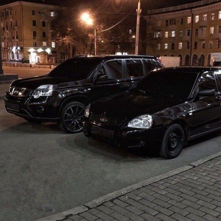 Логотип @operstyletoop - OPERSKYE🖤