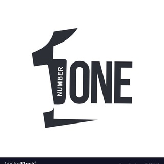 Логотип @operuanews - Первый оперативный