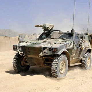 Логотип @opex360 - Opex360 - Zone Militaire