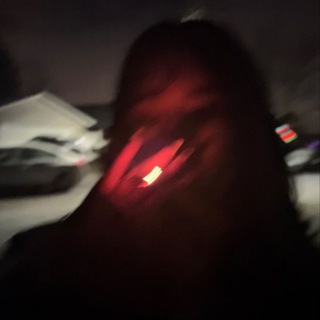 Логотип @opgdodiki - гнилой социум