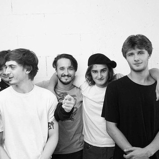 Логотип @opgforever - Optimus Gang | | opgforever