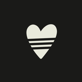 Логотип @opgltd - Операция Пластилин