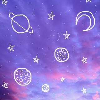 Логотип @opgoro - оп гороскоп