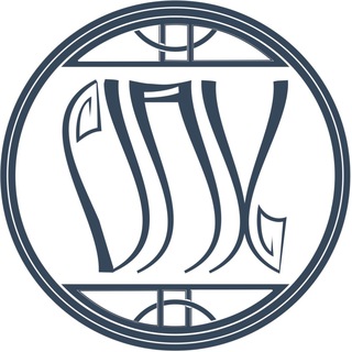 Логотип @oph_art_gallery - Общество Поощрения Художеств. Галерея