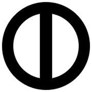 Логотип @opharme - ОФАРМЕ.РФ