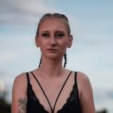 Логотип @opheliiaa00 - opheliiaa00