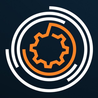 Логотип @opheliuslabs - Ophelius Labs Official