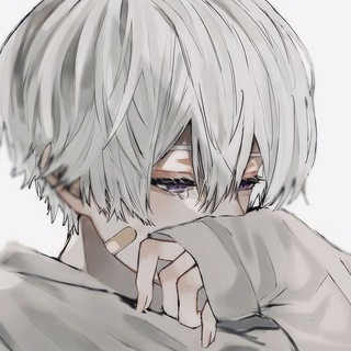 Логотип @opher1 - офер