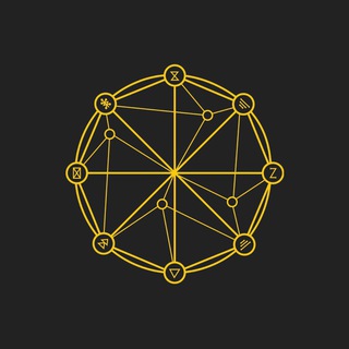Логотип @ophirtoken - Ophir Community