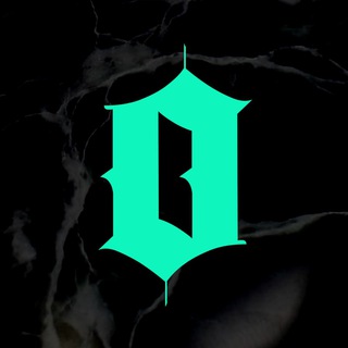 Логотип @ophite_crpt - Ophite 👁