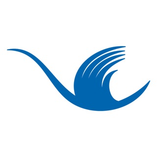 Логотип @ophmao86 - Общественная палата Югры