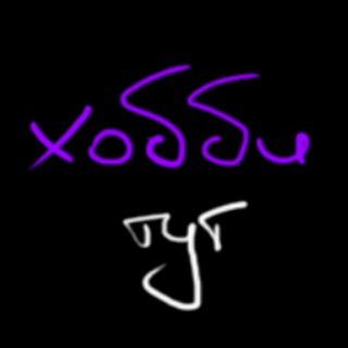 Логотип @ophobby - hobby.it chat