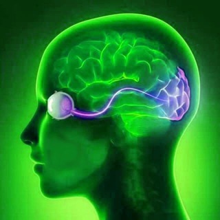 Логотип @ophthachat - Офтачат