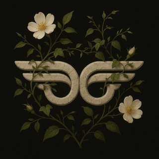 Логотип @ophthalmocoach - 🅞🅟🅗🅣🅗🅐🅛🅜🅞🅒🅞🅐🅒🅗