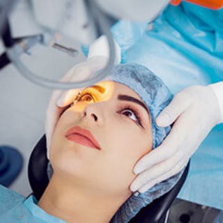 Логотип @ophthalmologyvideos - Ophthalmology step 2 videos & books 2026