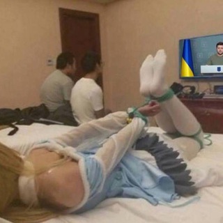 Логотип @opiatyyy - ✝️ чат