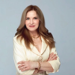 Логотип @opimakhfeed - Opimakh feed ️