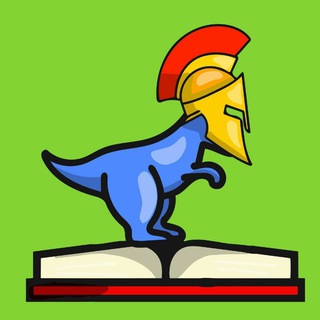 Логотип @opinionsanddiscussions - Comments for History