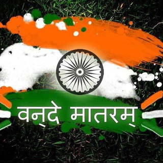 Логотип @opinionshare1 - discuss everything👌