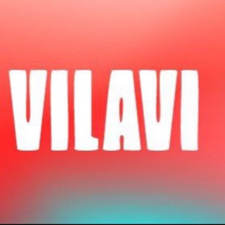 Логотип @opinionstayga8 - ТОЛЬКО ОТЗЫВЫ О VILAVI