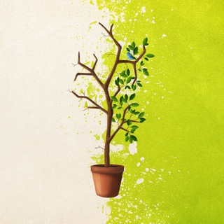 Логотип @opinioproject - OPINIO | Фотопаблик с душой