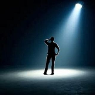 Логотип @opiniumpnz - Пенза Мнение