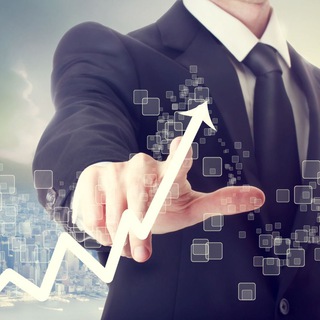 Логотип @opinvest - 🦈Открытые инвестиции🦈