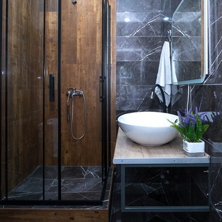 Логотип @opit_nedv - Инвестиции. Недвижимость. Строительство